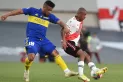 Boca vs River: horario, TV, formaciones y del Superclásico por la Liga Profesional