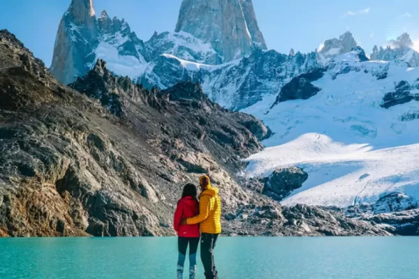 Previaje 3: cuáles son tres principales las diferencias de la nueva edición del programa con sus versiones anteriores