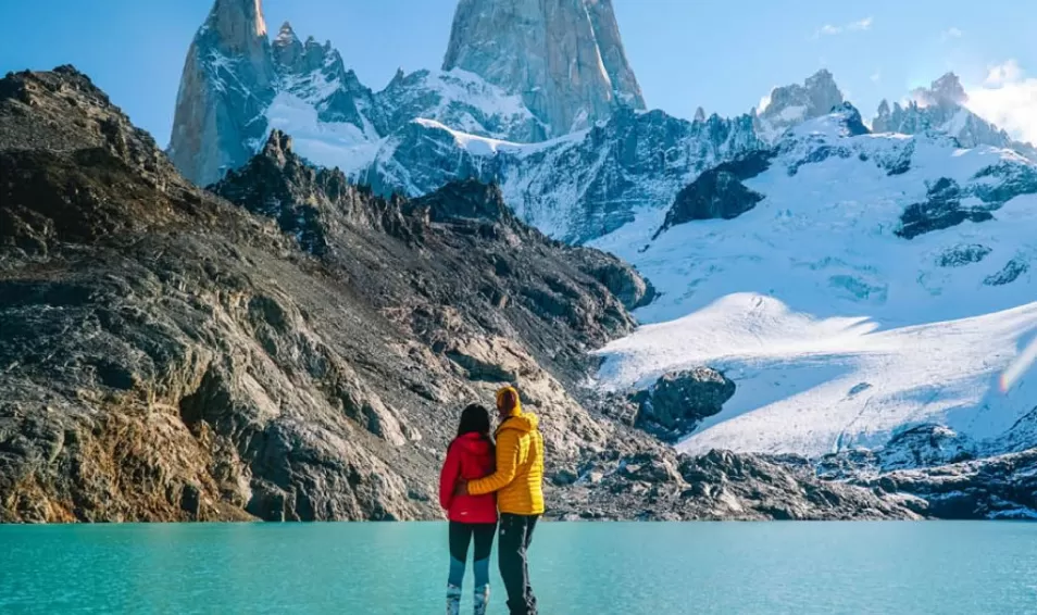 Previaje 3: cuáles son tres principales las diferencias de la nueva edición del programa con sus versiones anteriores