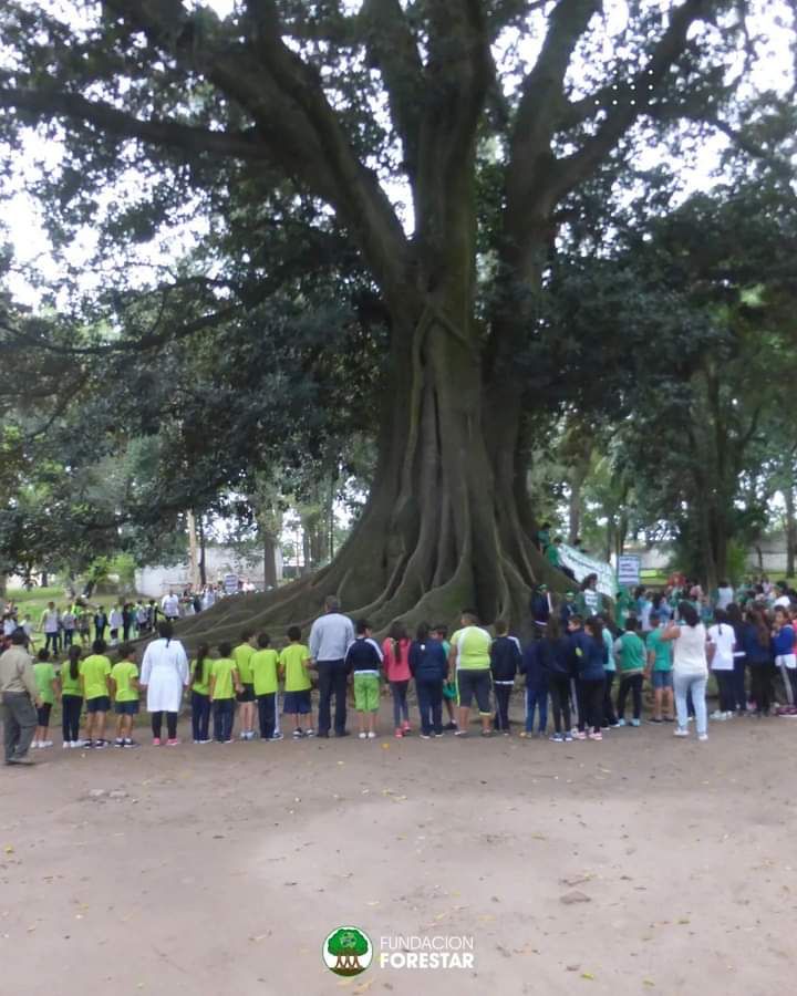 ¿Quién va a salvar a los viejos pueblos del sur?