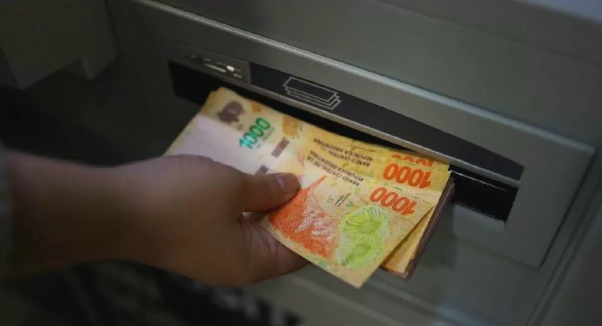 Bono $50 mil: Todo lo que hay que saber de este beneficio de Anses