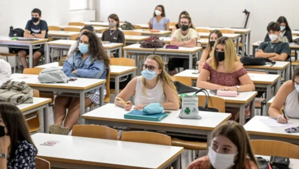 Progresar y Potenciar Trabajo ahora son compatibles