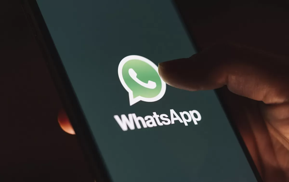  WhatsApp analiza implementar nuevas funciones para los usuarios.