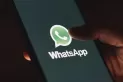 WhatsApp: conocé el paso a paso para usar los nuevos enlaces de llamadas