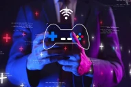 Los NFT copan el mundo de los videojuegos