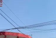 Los hinchas “santos” pretenden aportar a la causa