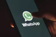 WhatsApp: conocé el paso a paso para usar los nuevos enlaces de llamadas