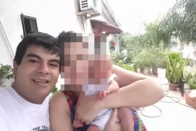 Se retomará el juicio por la muerte de un operario de cable