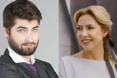 Confirman prisión de 30 días para “El Presto” por insultar a Fabiola Yañez