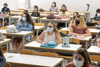 Por qué Potenciar Trabajo y Becas Progresar ahora son compatibles