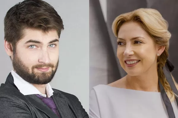 Confirman prisión de 30 días para “El Presto” por insultar a Fabiola Yañez