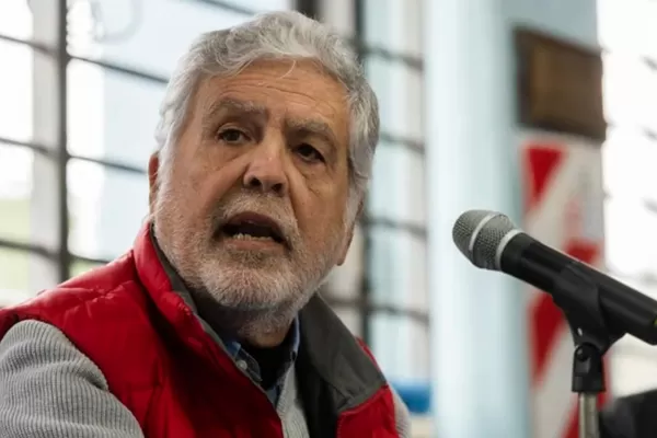 Causa Vialidad: siguen los alegatos y se viene el turno de Julio De Vido