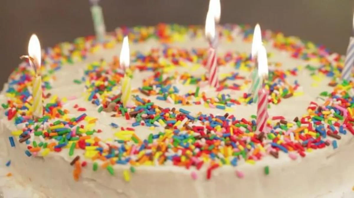El 16 de septiembre es el día con más nacimientos, según Harvard