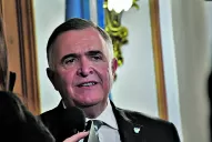 Propuesta de ley: “No es momento de crear nuevos cargos políticos”