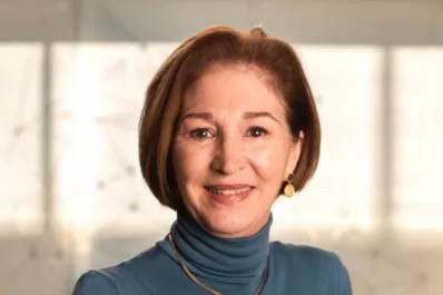 ¿Podemos tenerlo todo?