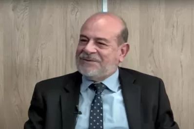 Polémica por el subdelegado: el proyecto apunta a elevar montos de subsidios