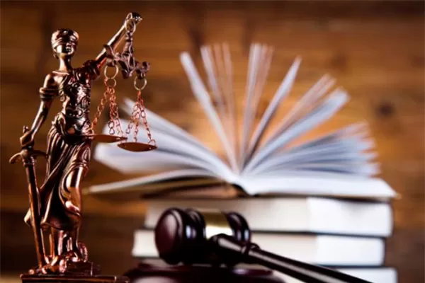 Lo que el nuevo código nos está dejando