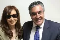 Ataque a Cristina Kirchner: ofrecerán una recompensa a quienes brinden información