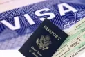 Estados Unidos acelera los turnos para obtener la visa: ¿cómo es el trámite?