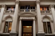 Reservas: El BCRA cerró la jornada con compras por U$S 243 millones