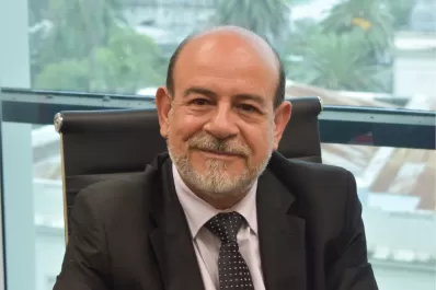 El oficialismo “pisa” la idea de crear 93 nuevos cargos