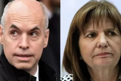 Inflación de agosto: la oposición cuestionó duramente al Gobierno