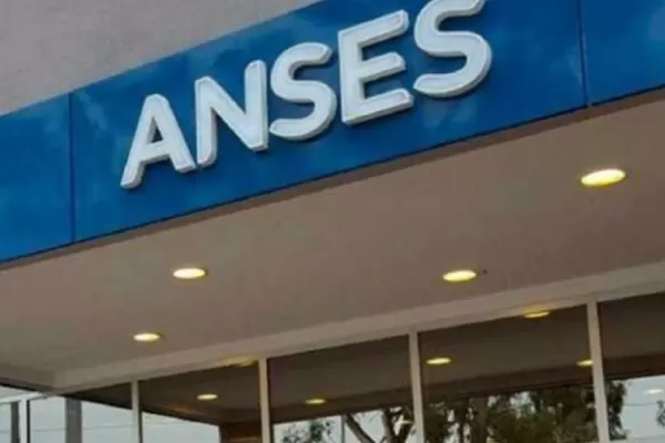 Anses y el calendario para jubilados, pensionados, beneficiarios de AUH y otras prestaciones sociales: quiénes cobran mañana