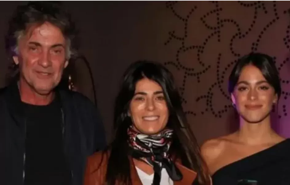 Polémica por la separación de los padres de Tini Stoessel: Está con otra persona