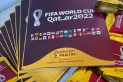 Álbum virtual del Mundial de Qatar 2022: cómo conseguir sobres extra