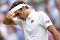 Por qué Roger Federer se retira del tenis