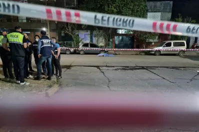 ¿En qué se convirtió Tucumán?