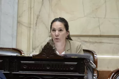 Informe en Diputados: la pregunta de la tucumana Omodeo a Manzur por las economías regionales