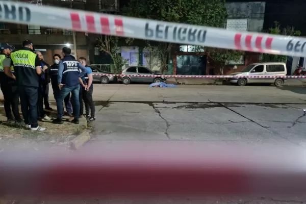 ¿En qué se convirtió Tucumán?