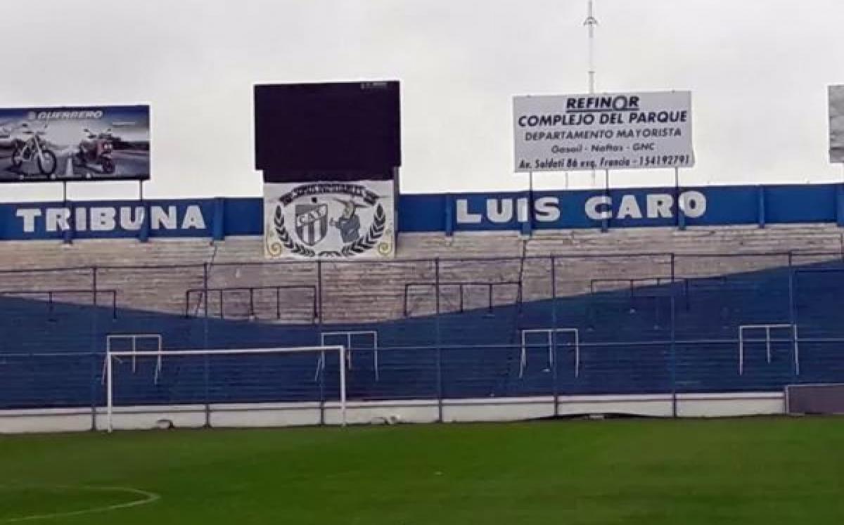 Día del hincha de Atlético Tucumán: el trágico motivo por el que se conmemora hoy