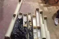 El Este es el laboratorio de la ley de narcomenudeo en Tucumán