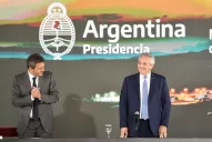 Alberto Fernández lanzó el Plan Gas 4 y 5: en qué consiste y cuántos dólares ahorrará Argentina