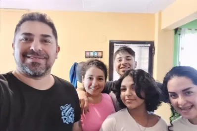 Números de Oro: dos lectores se repartieron el pozo de $ 1.750.000