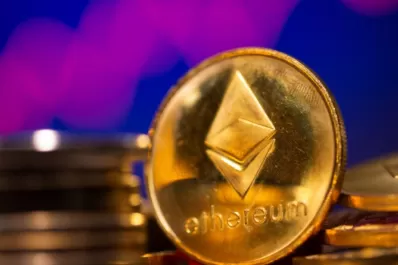 Ethereum terminó su “metamorfosis”: en qué consiste y qué cambios trae