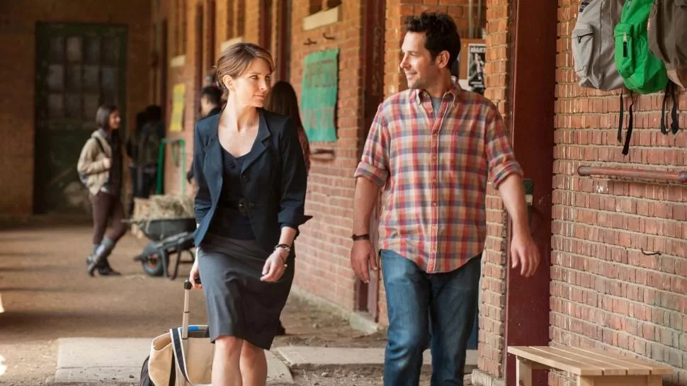  Proceso de admisión. 