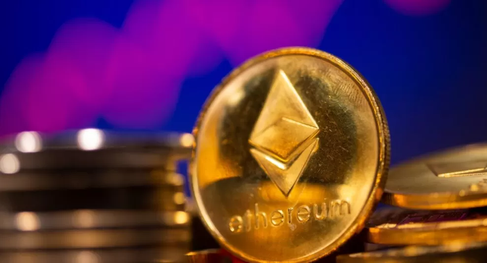 Ethereum terminó su “metamorfosis”: en qué consiste y qué cambios trae