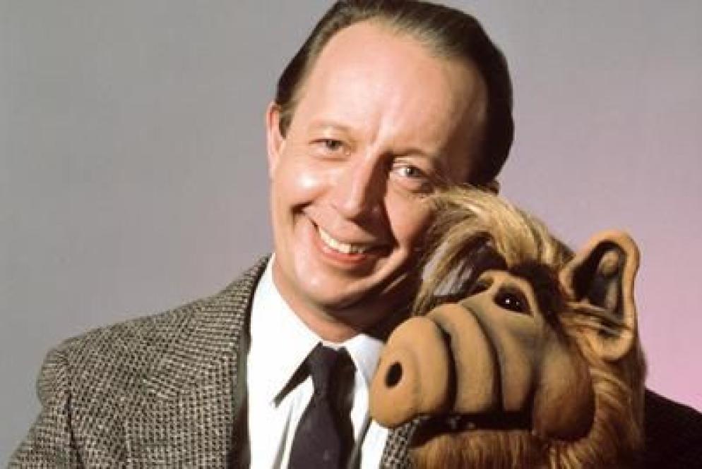 ALF, a 32 años de su lanzamiento: qué pasó con los actores y actrices que protagonizaron la serie
