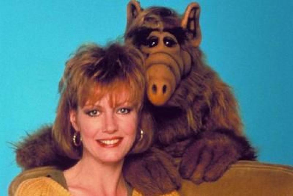 ALF, a 32 años de su lanzamiento: qué pasó con los actores y actrices que protagonizaron la serie