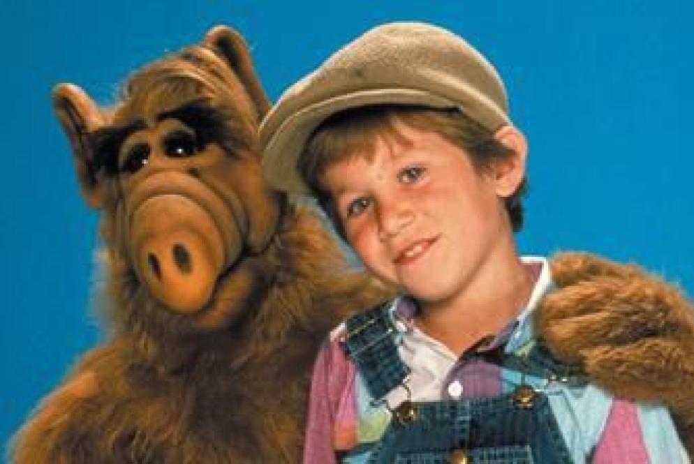 ALF, a 32 años de su lanzamiento: qué pasó con los actores y actrices que protagonizaron la serie