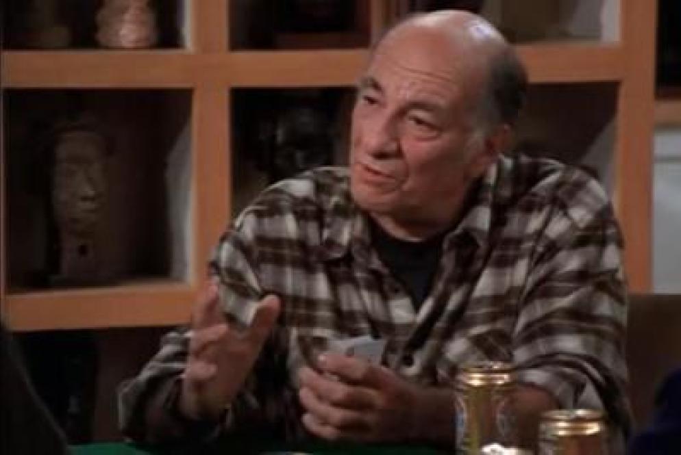 ALF, a 32 años de su lanzamiento: qué pasó con los actores y actrices que protagonizaron la serie