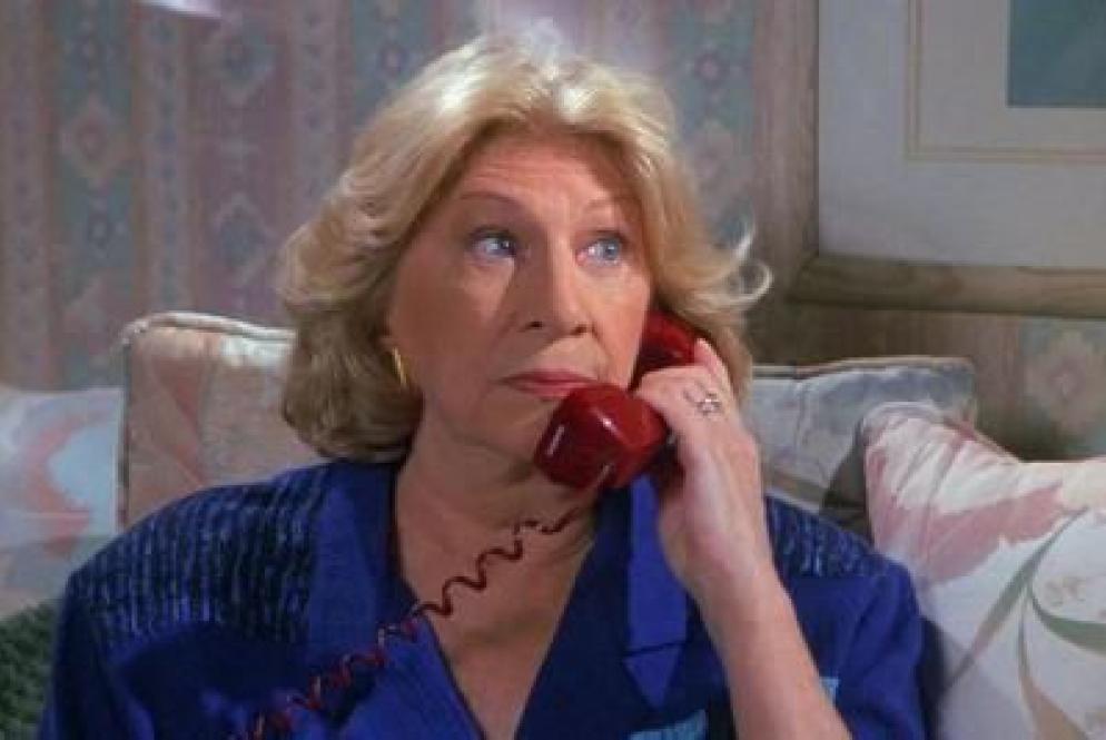 ALF, a 32 años de su lanzamiento: qué pasó con los actores y actrices que protagonizaron la serie