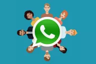 WhatsApp incorpora los avatares tal como lo hizo Instagram y Facebook