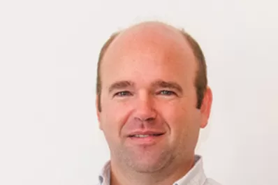 CREA advirtió sobre la falta de diálogo