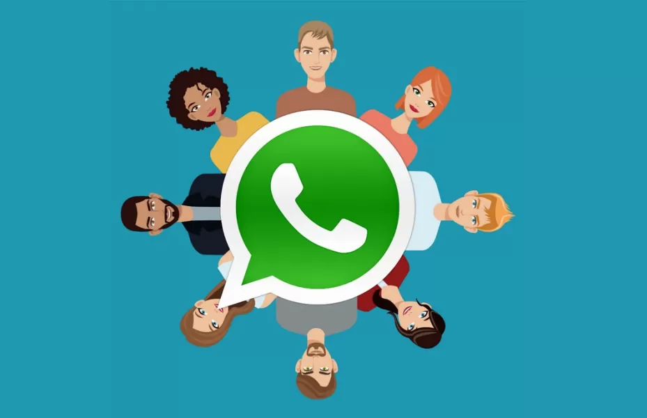 WhatsApp incorpora los avatares tal como lo hizo Instagram y Facebook