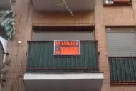 Los precios de los alquileres crecieron más que la inflación en el cotejo interanual