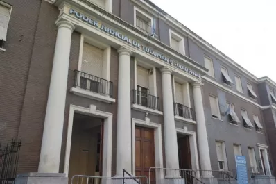 Denuncian por estafa al ex futbolista Alejandro Mancuso